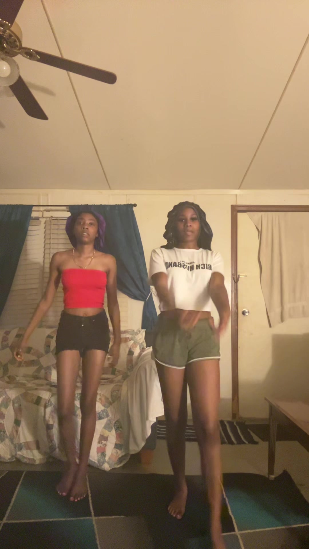 @Mariyah_.zye