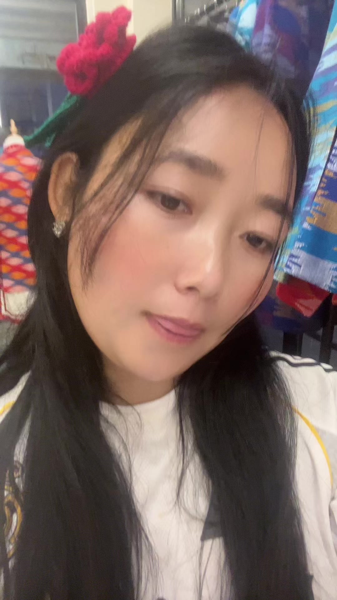 @Rita Limbu