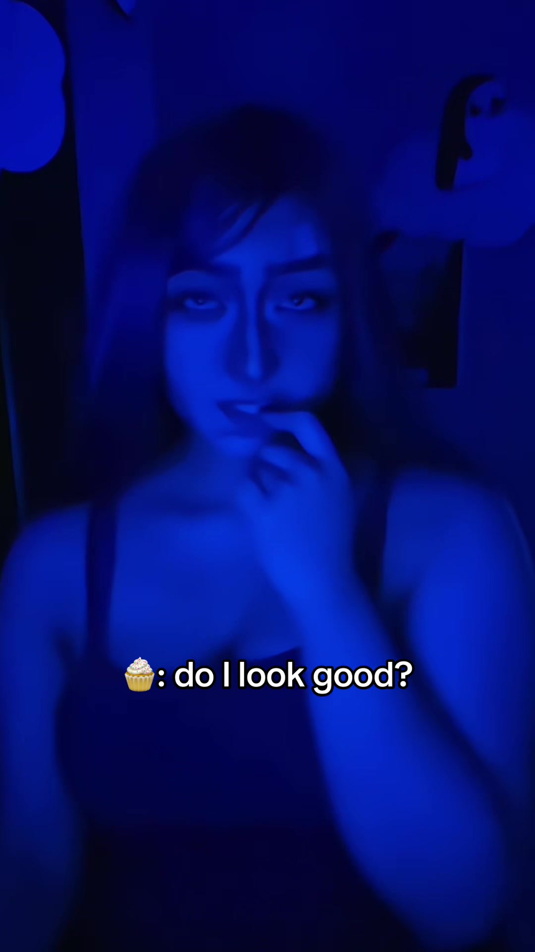 @violet