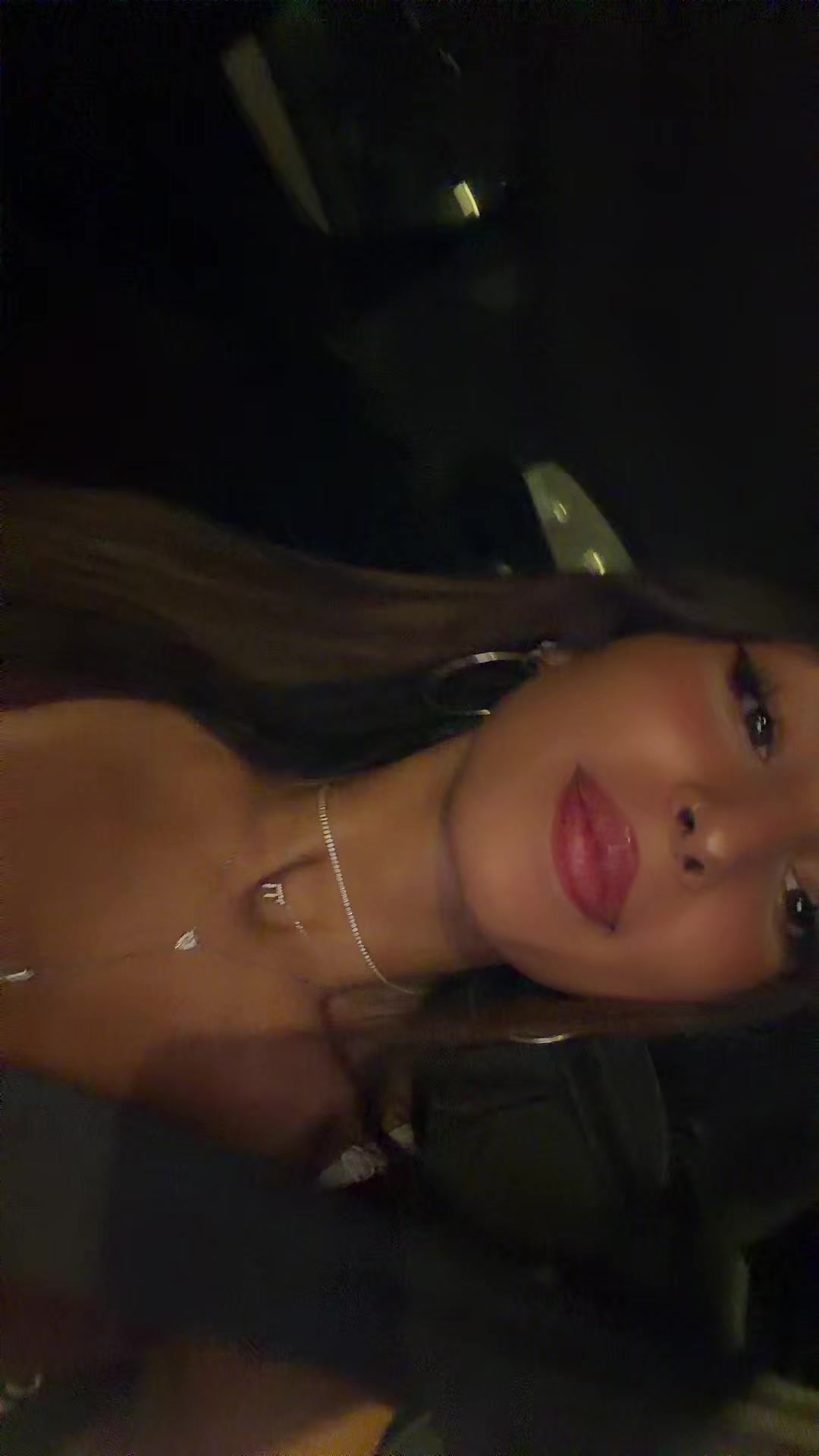 @talyaspam_