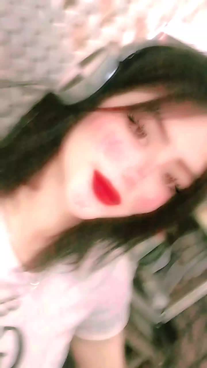 @JěRĵÂFà 🧿🩵🦋
