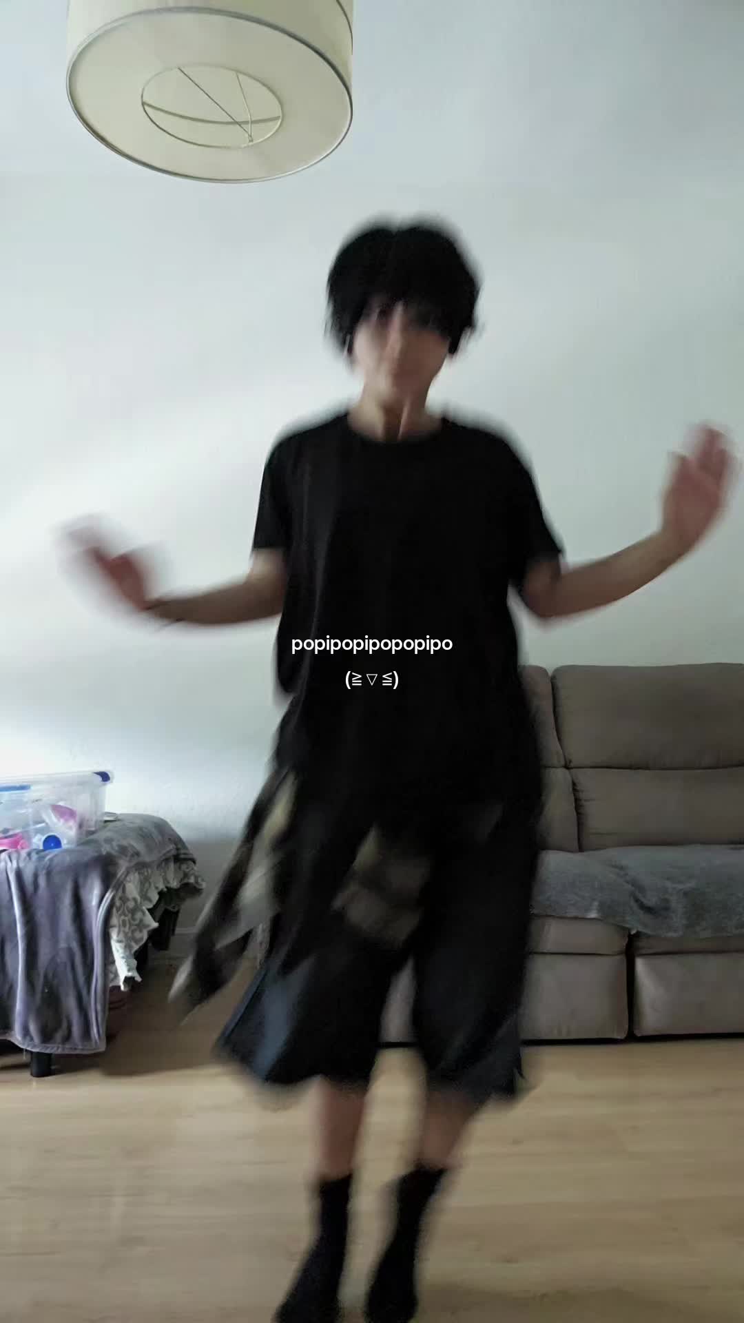 @Tae ¡!☆