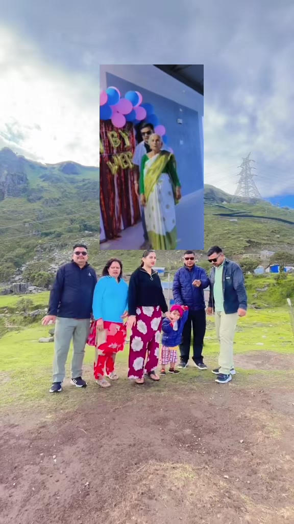 @Roshan Rijal