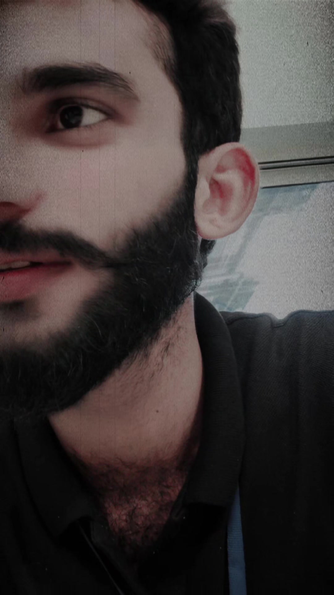 @Mr_Qamar_09