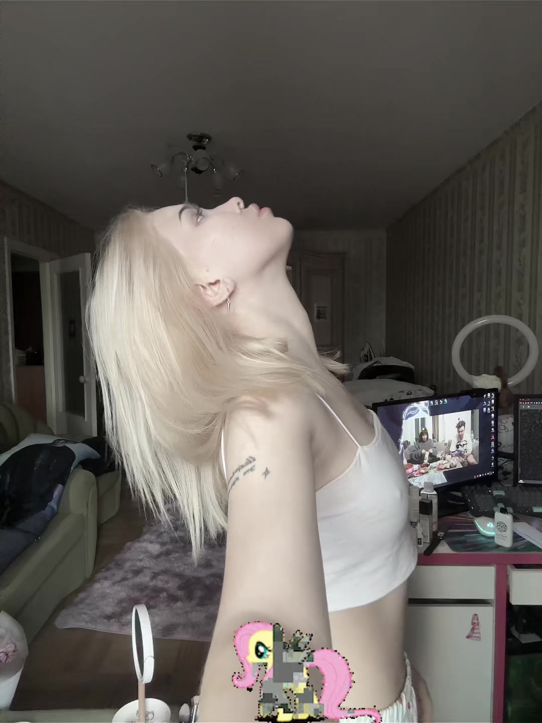@lilsperma2