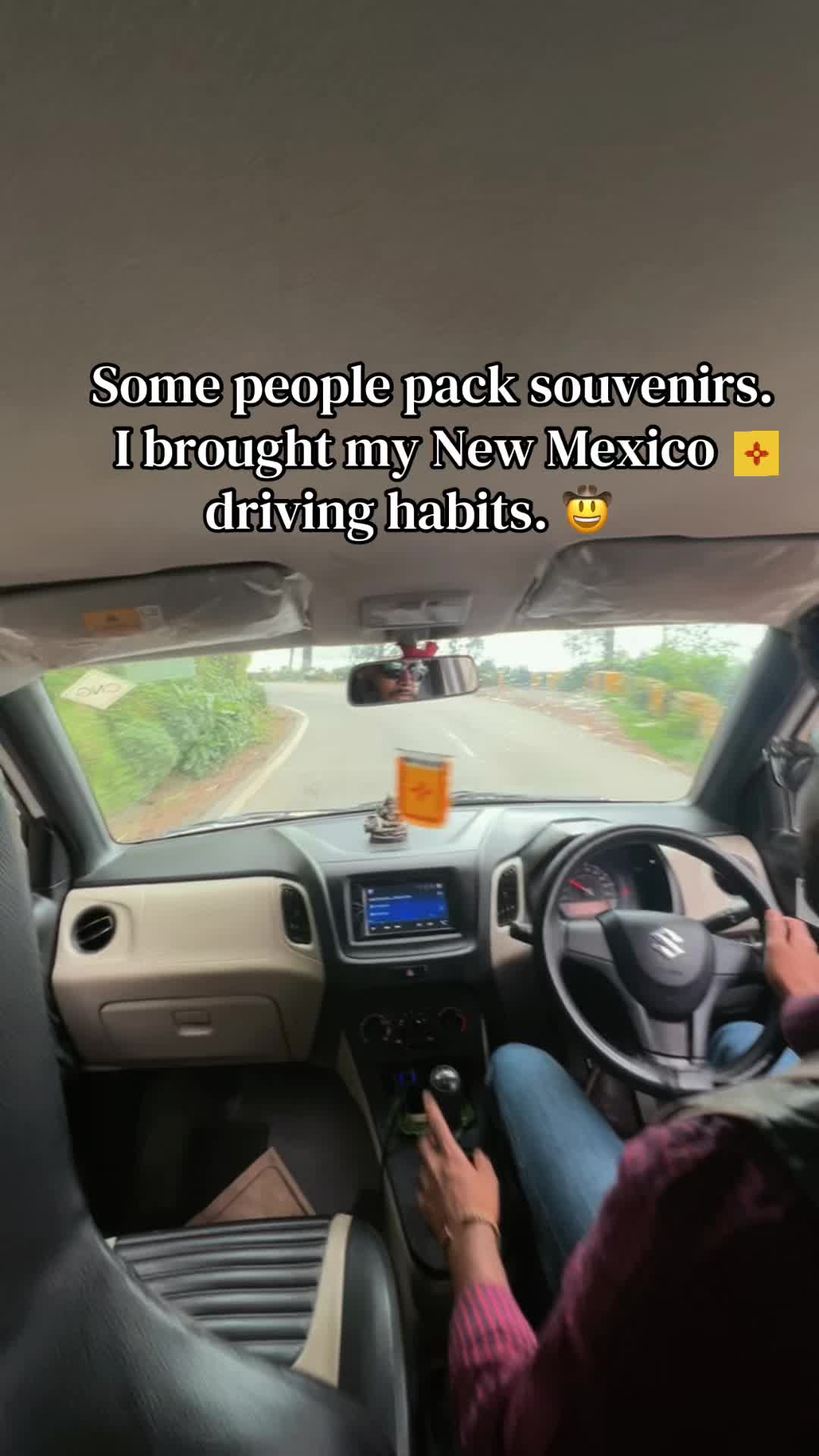 @huckleberrysid