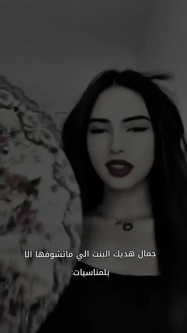 @Y🐆
