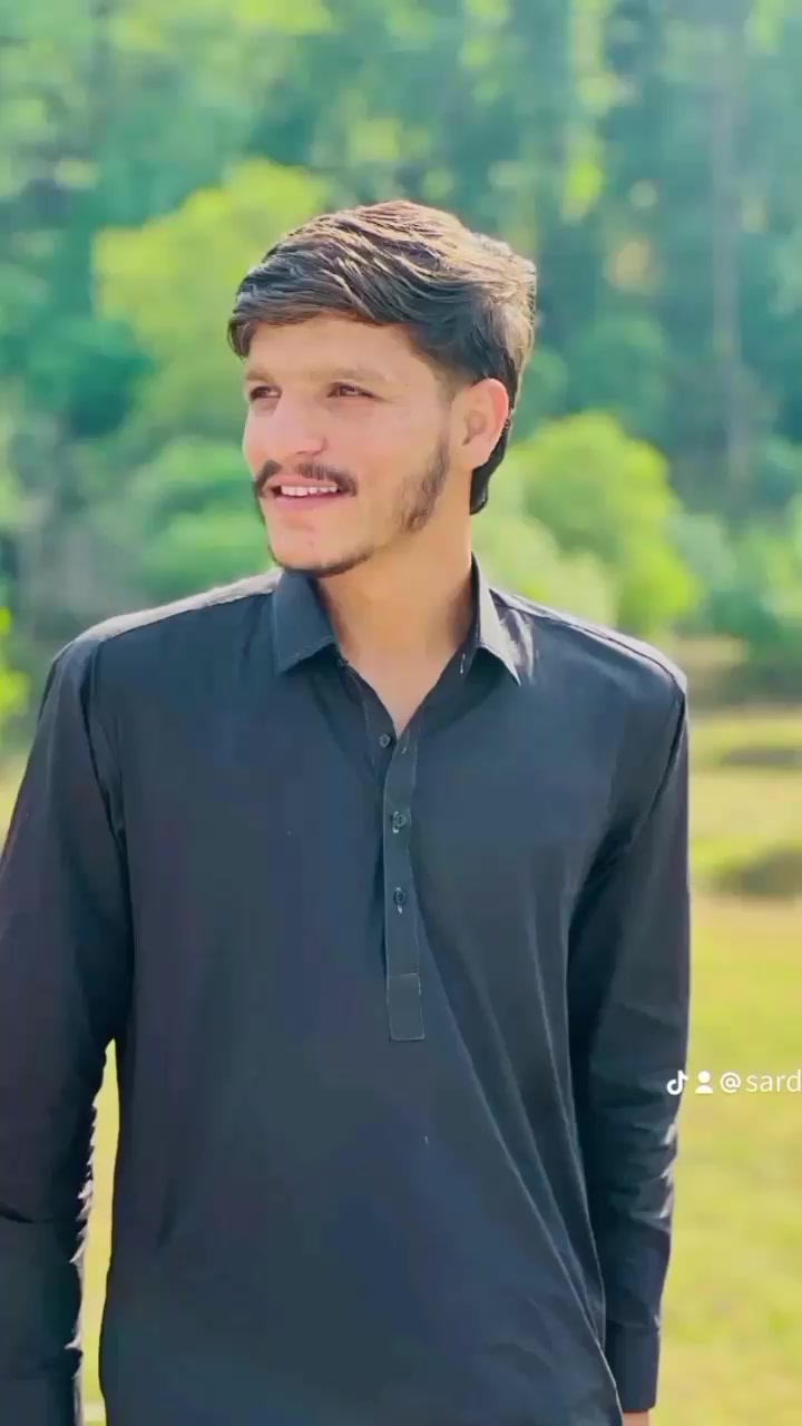 @رضا پٹھان🍁