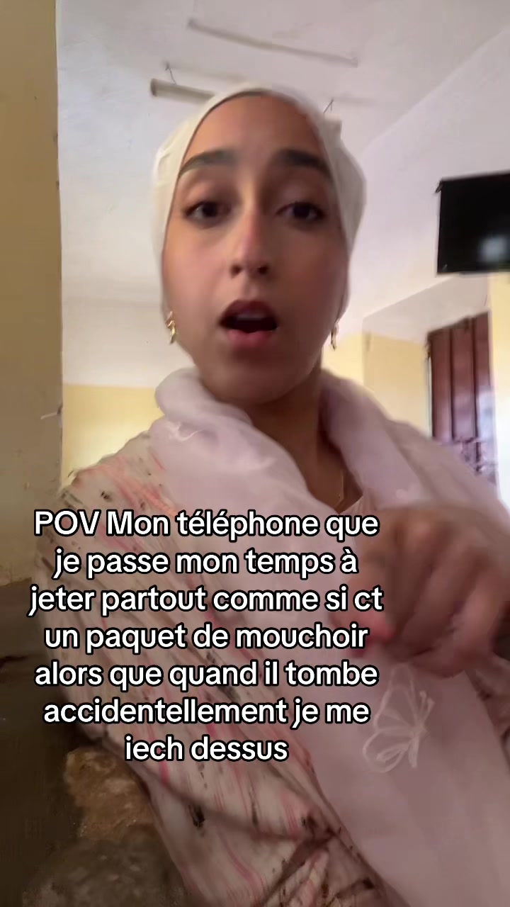 @mloukix🇲🇦