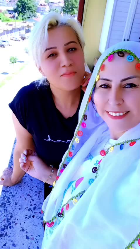 @Gül demirdöger