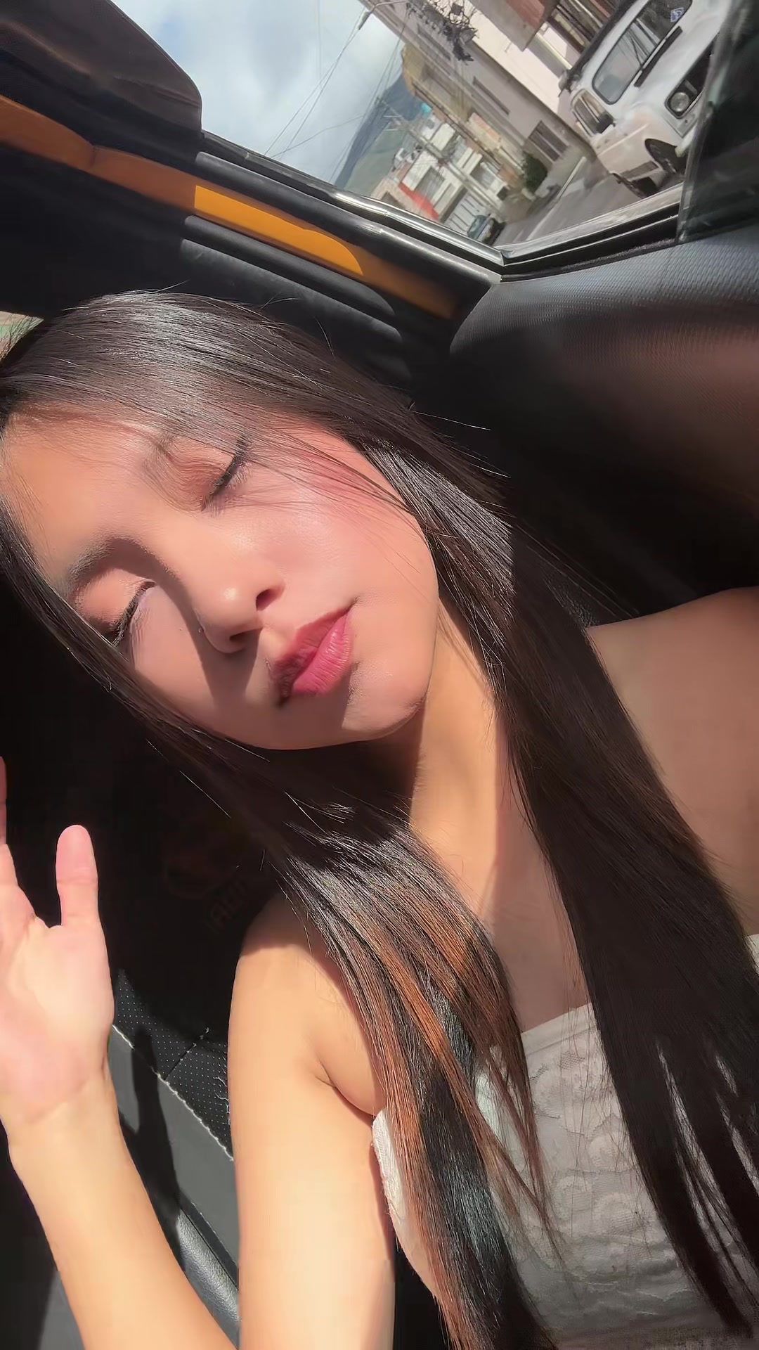 @𝓛.𝓘 🐆