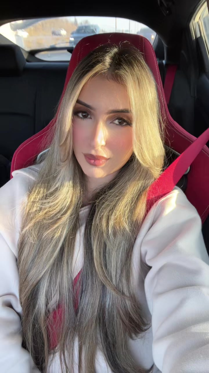 @jkaur