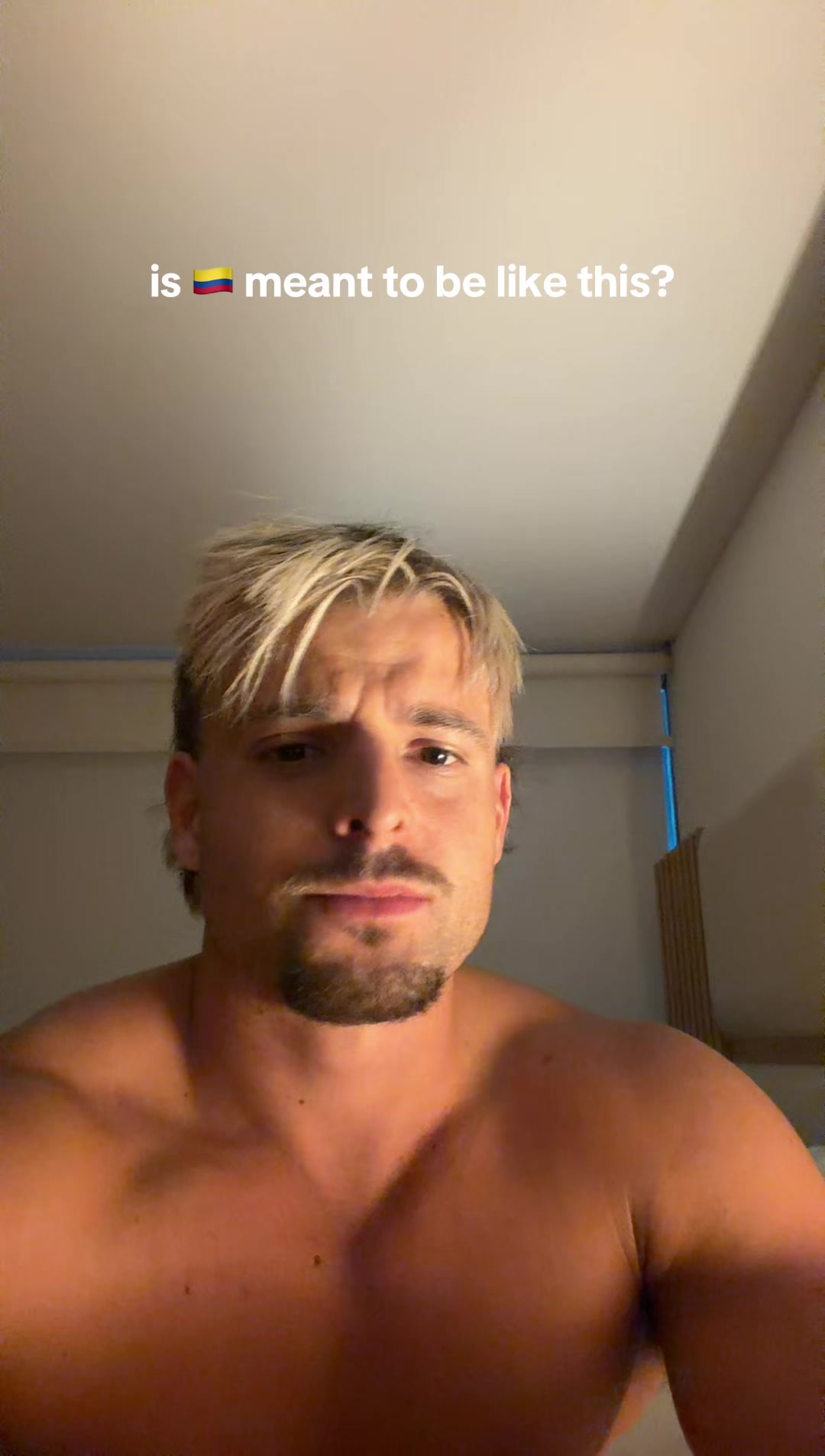 @anabolicgabe