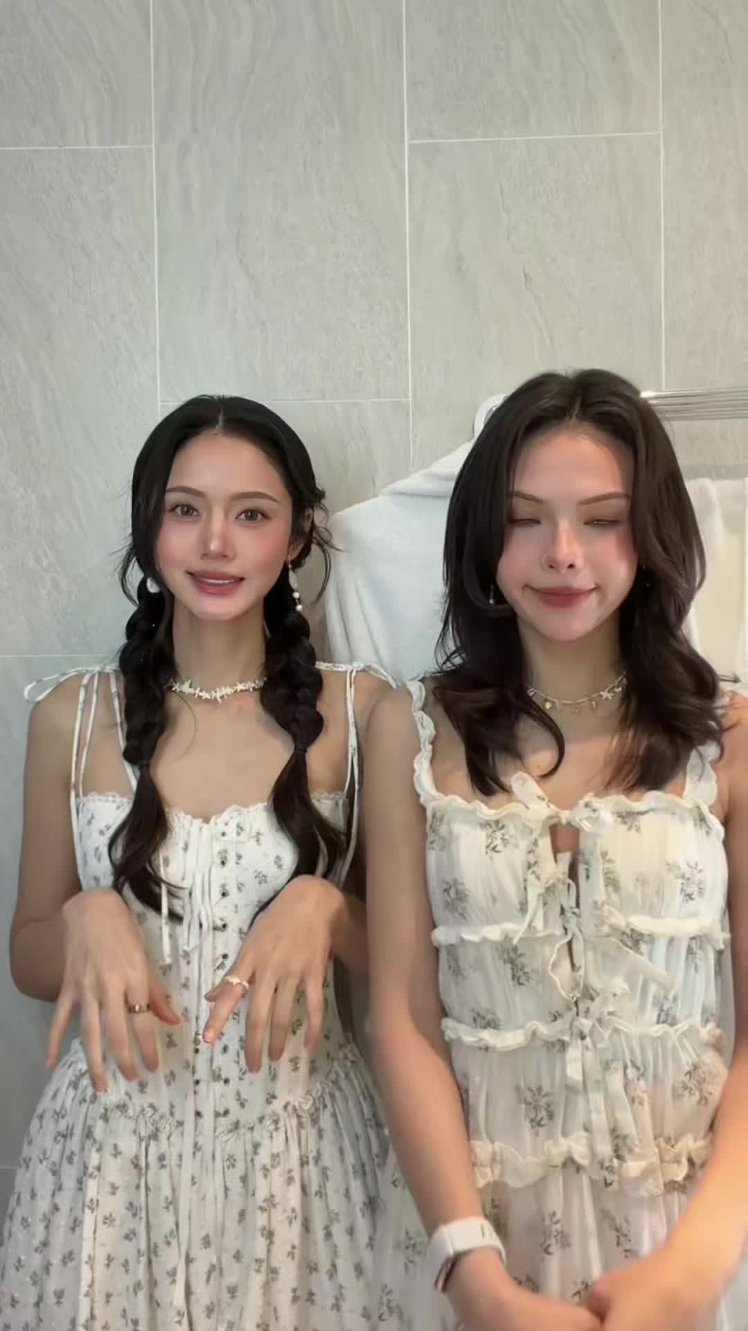 @ขอให้สำเร็จนะ