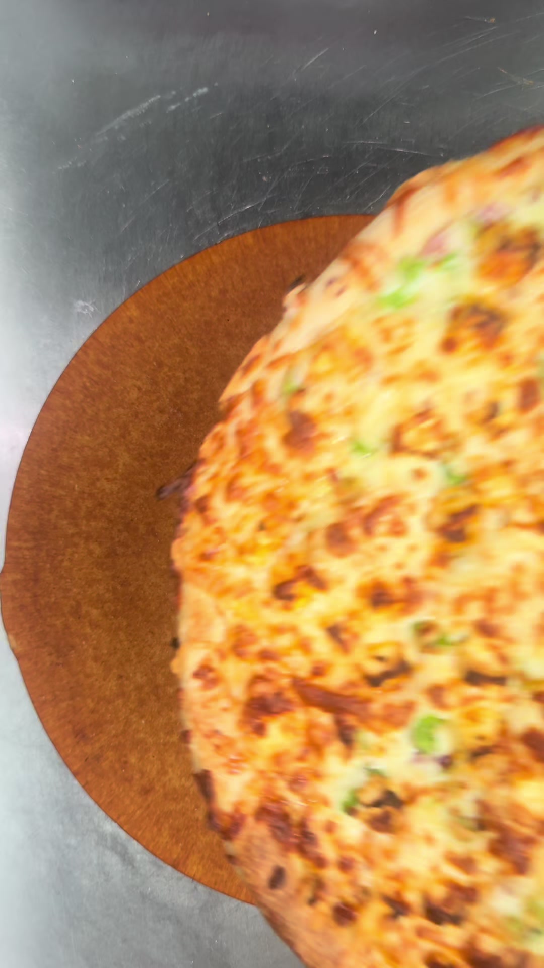 @Qpizza