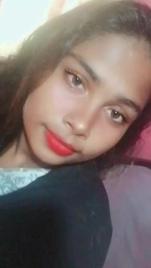 @Rajitha Rajitha