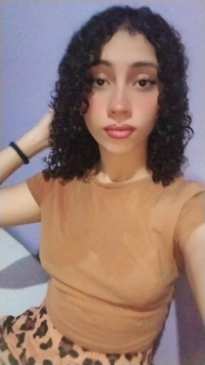 @Roxy.ds3
