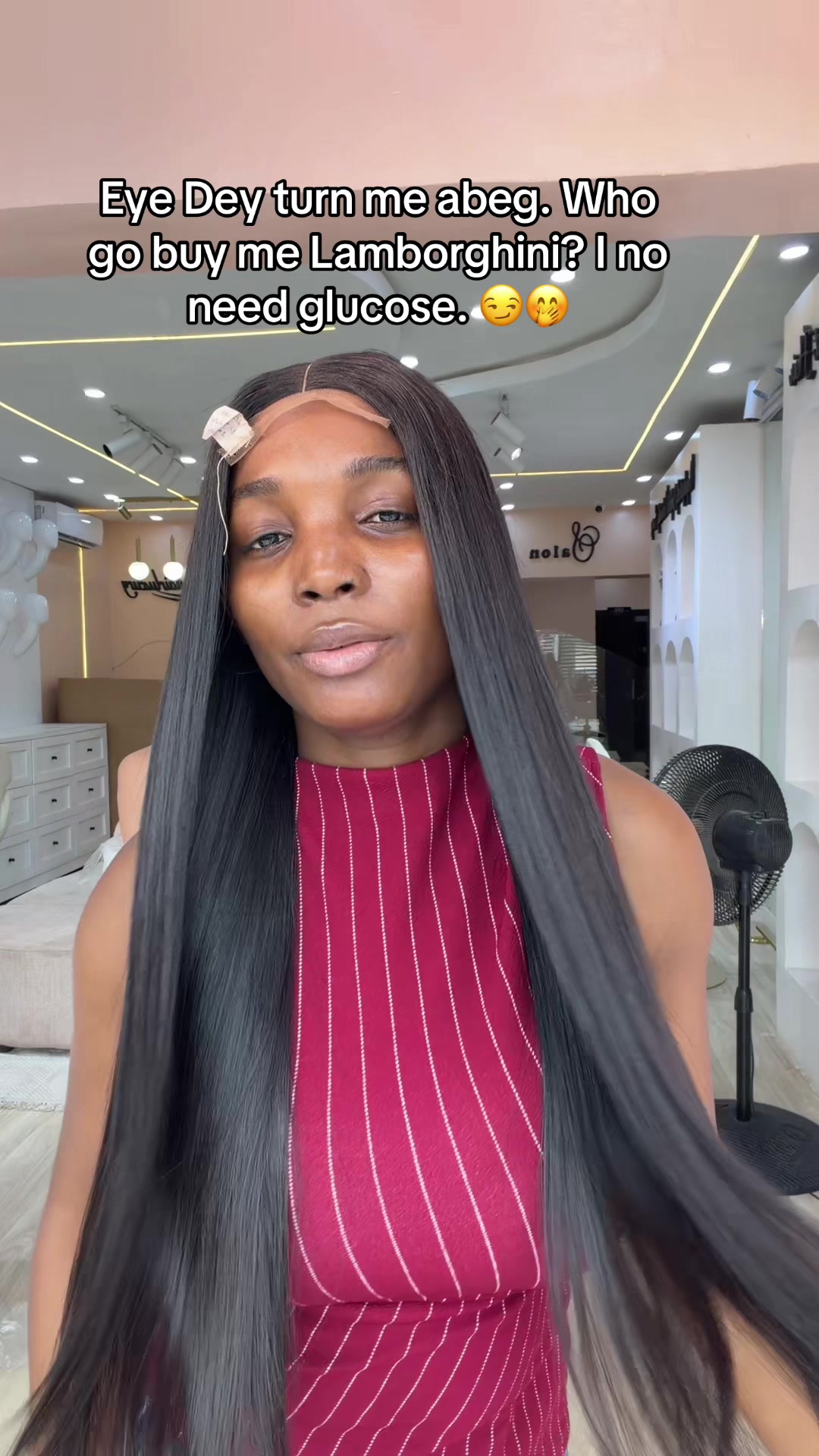 @Beehairluxury