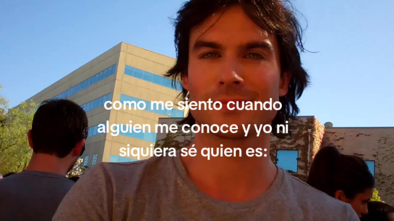 @dxhmer