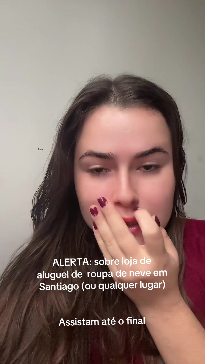 @annajuverse