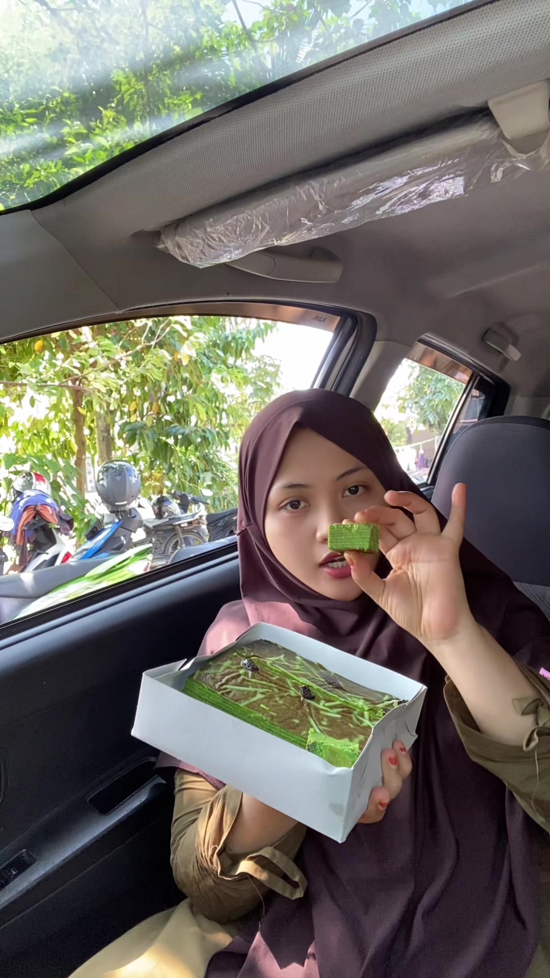 @Serba grosir murah