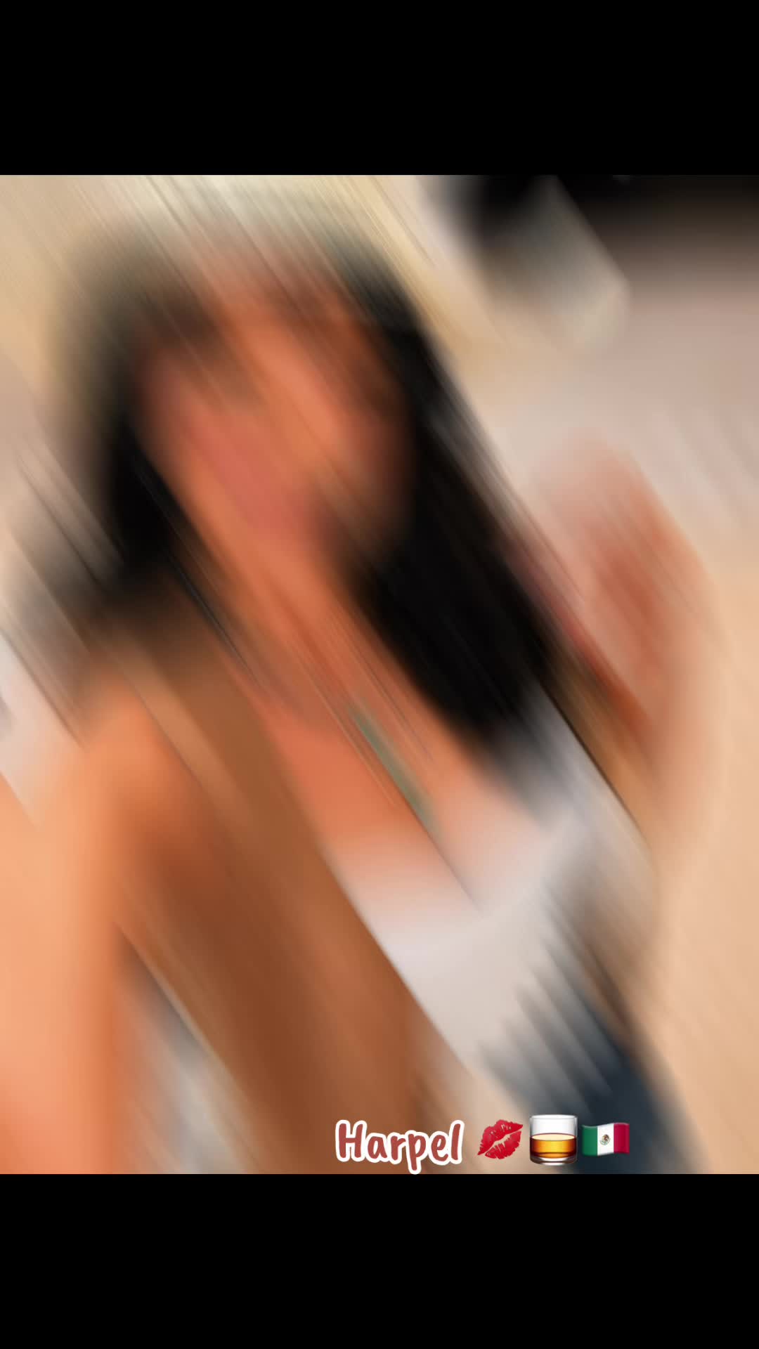 @Anamelia