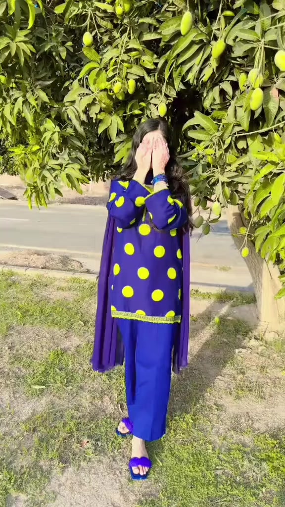 @Rana ka jan❣️