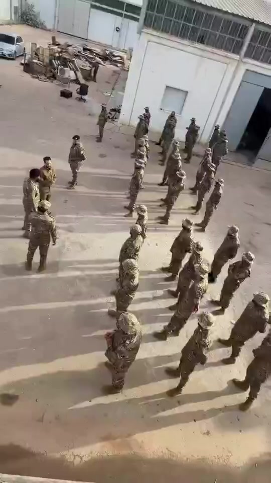 @امين ابوجعفر