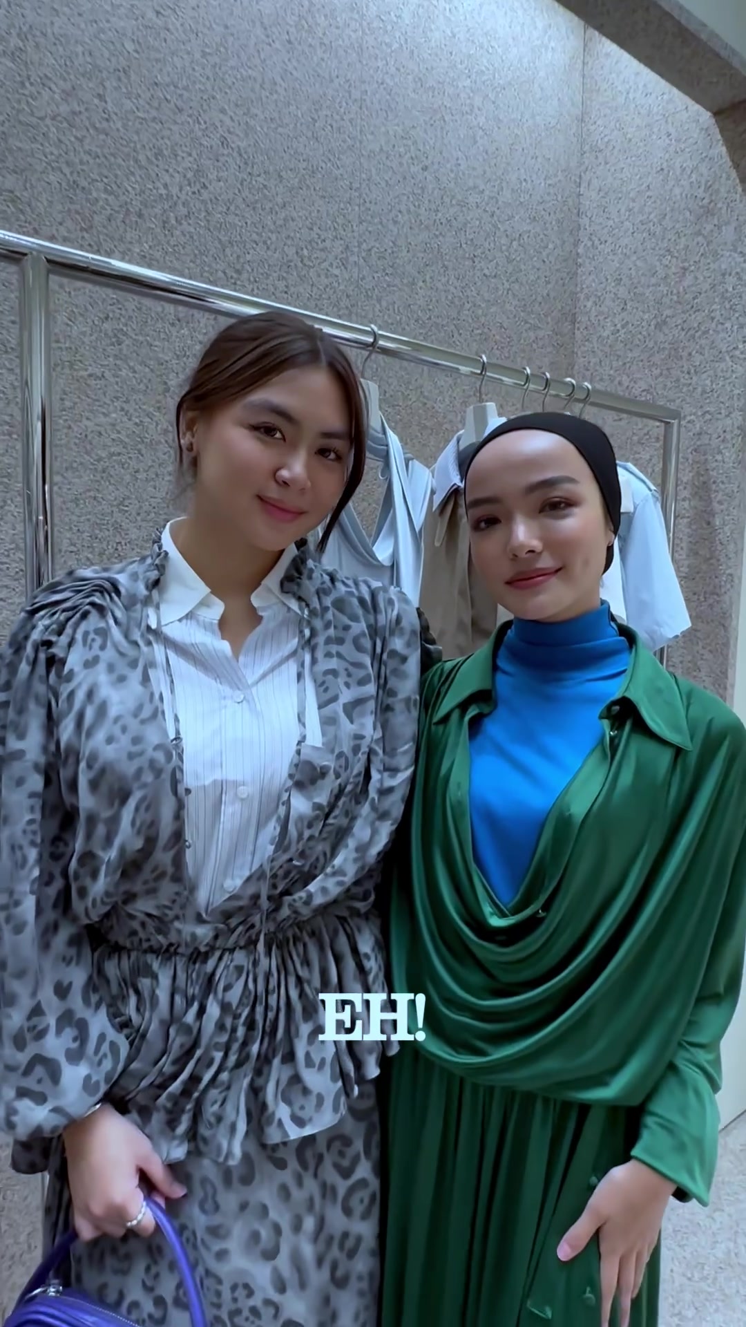@ehmalaysia
