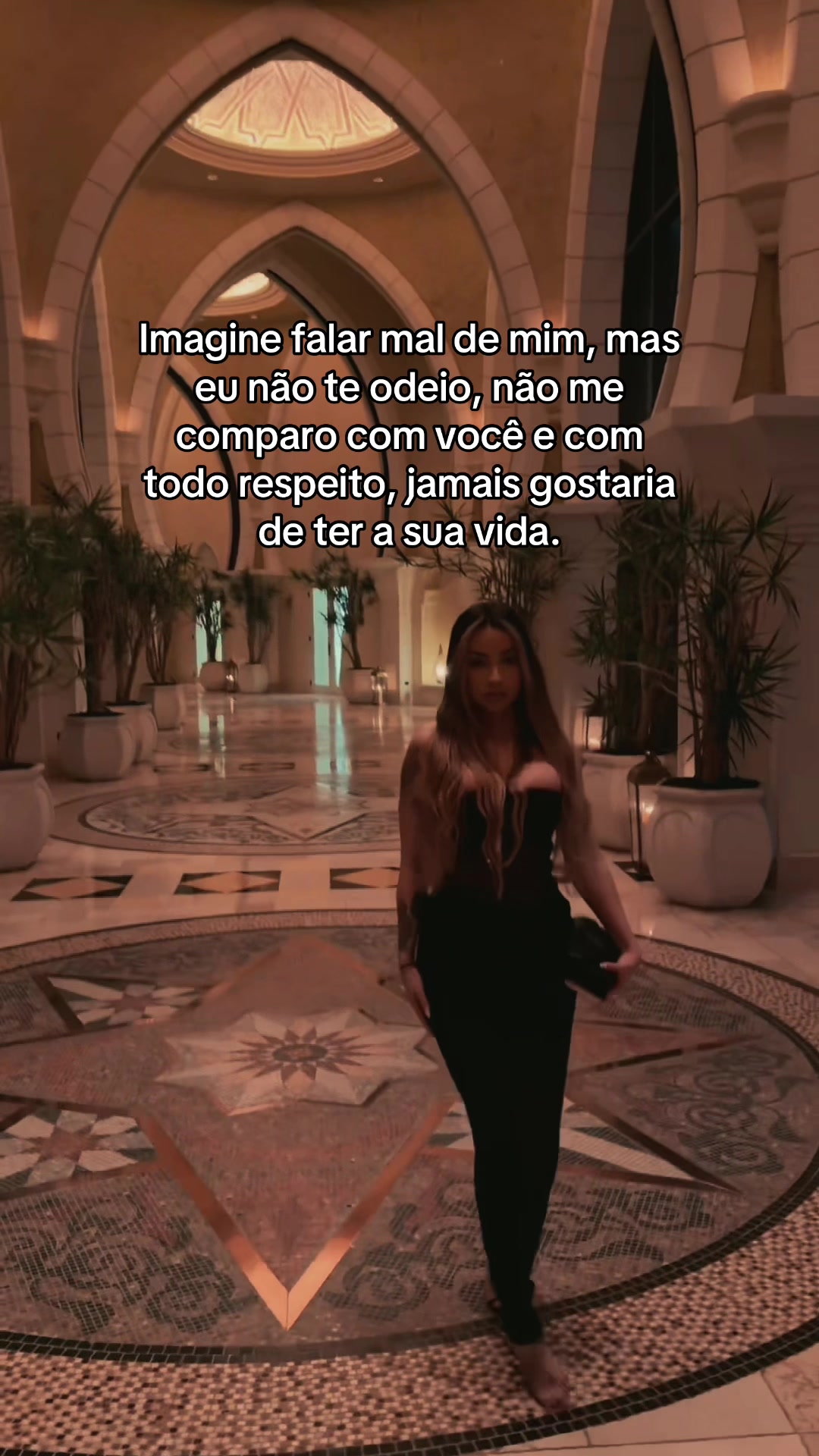 @Rafa Amorim