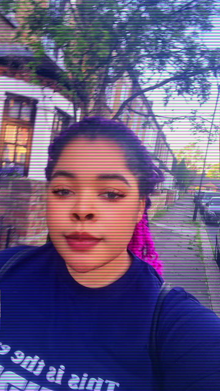 @She&rsquo;s Nancy Kiko ❤️&zwj;🔥