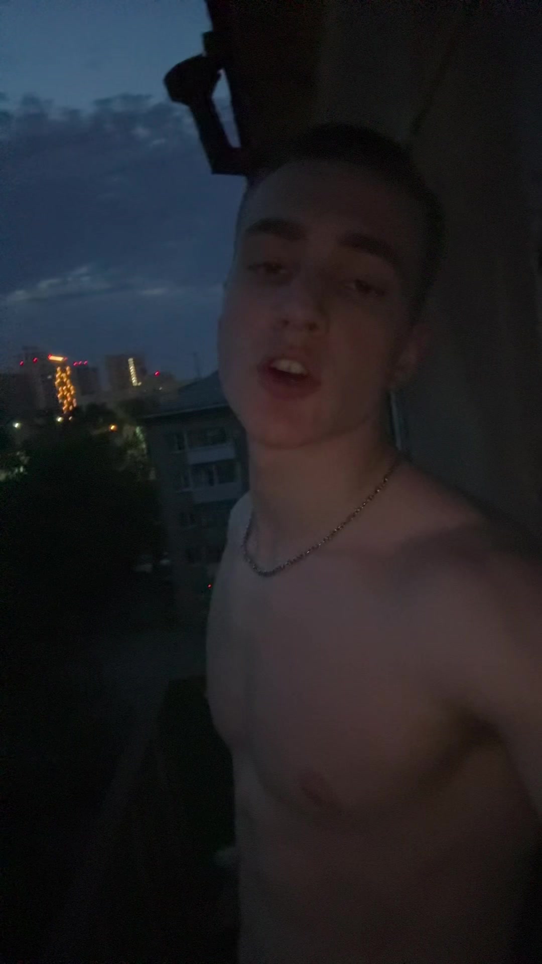 @тгк:suba