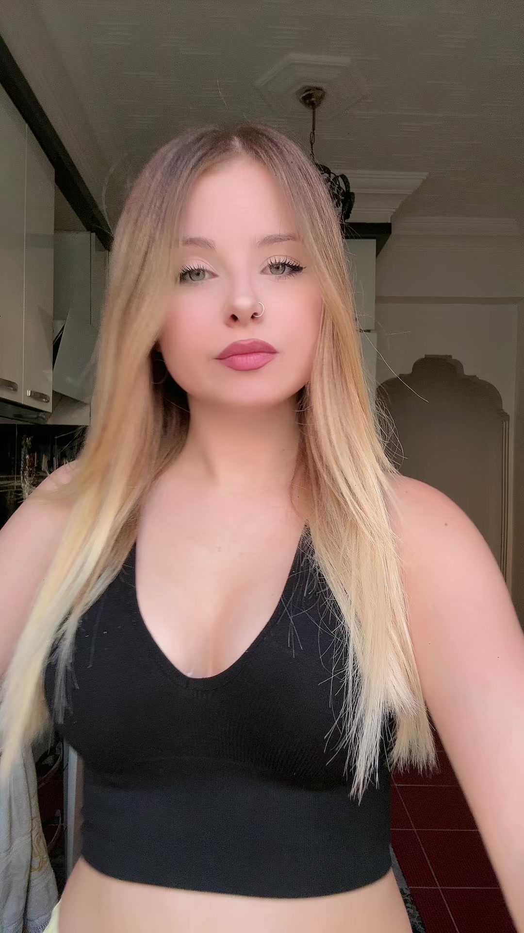 @Ecrin