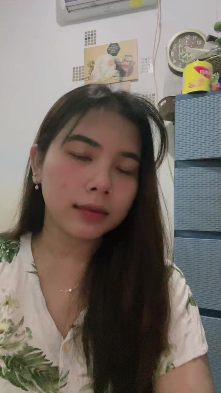 @Anitaaa๐ฆ