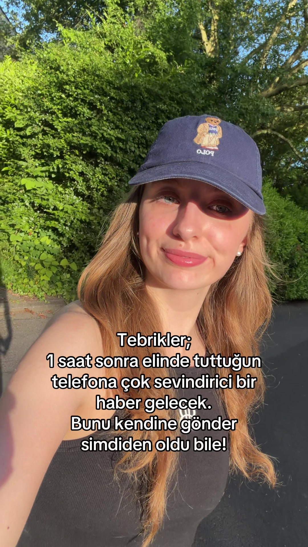 @Ela