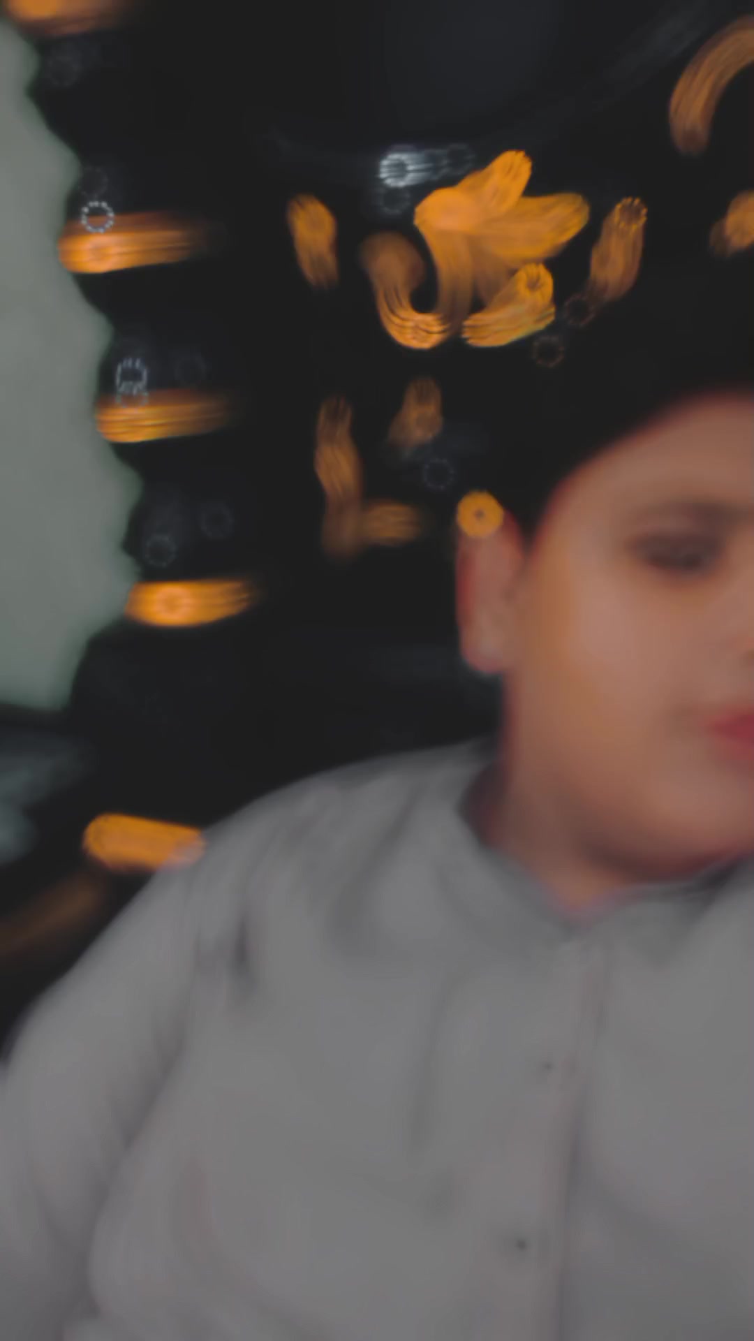 @💞𝓱𝓪𝓶𝔃𝓲𝓲🫀