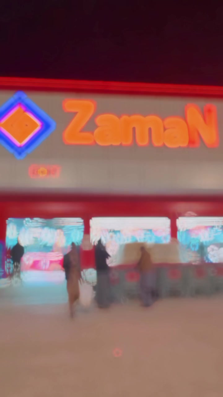 @🦅عیاش مردانی🦅