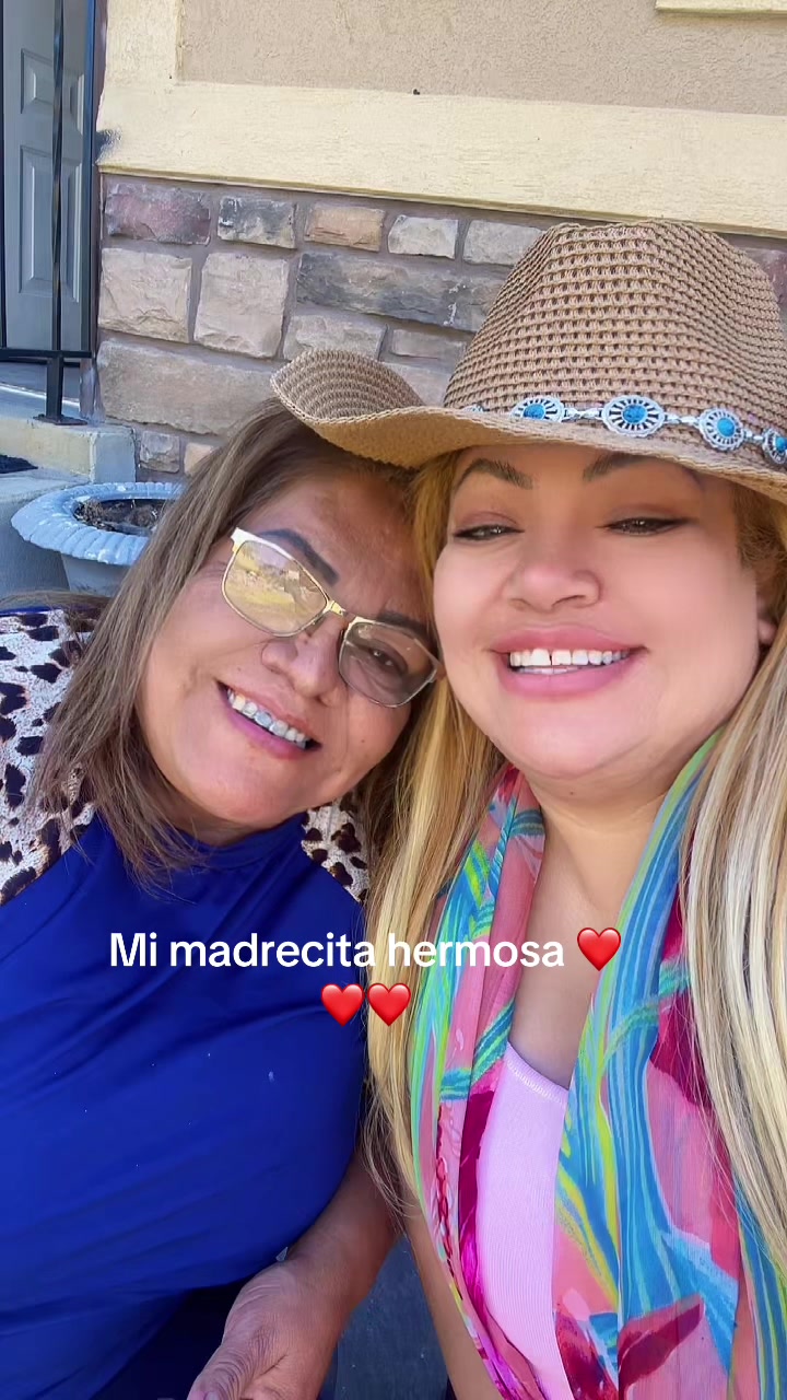 @mariareynaldareyes