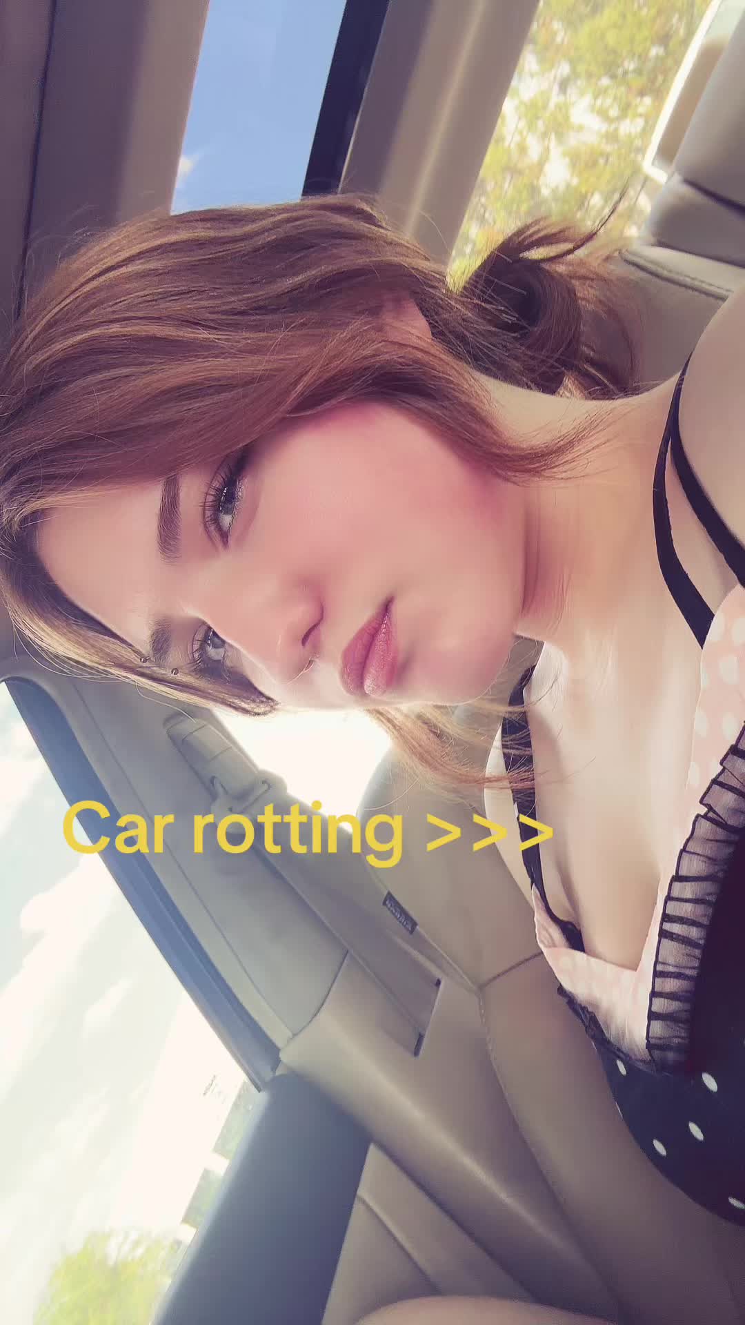 @Secret