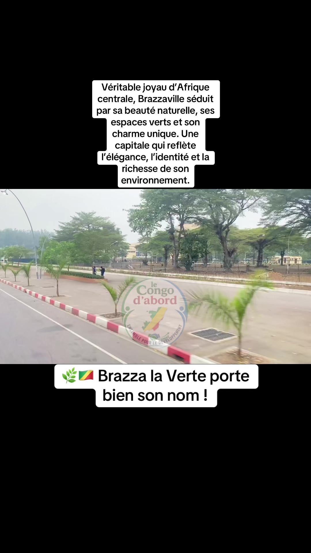 @Le Congo D’abord 🇨🇬