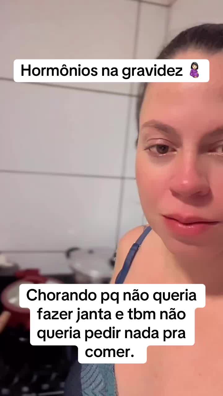 @Mamãe de 4 bençãos 💙❤️💙💙