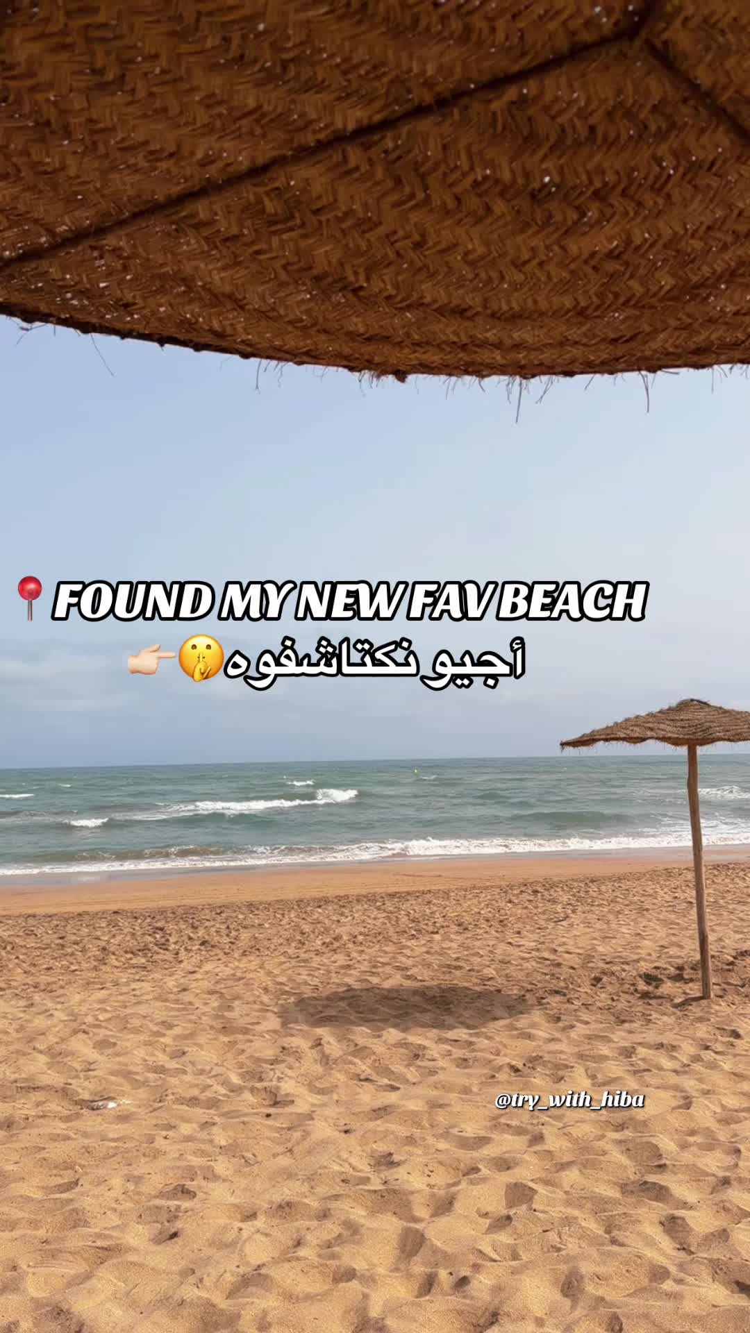 @Try_with_hiba