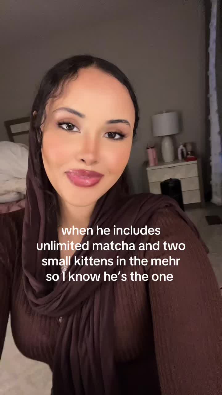 @*