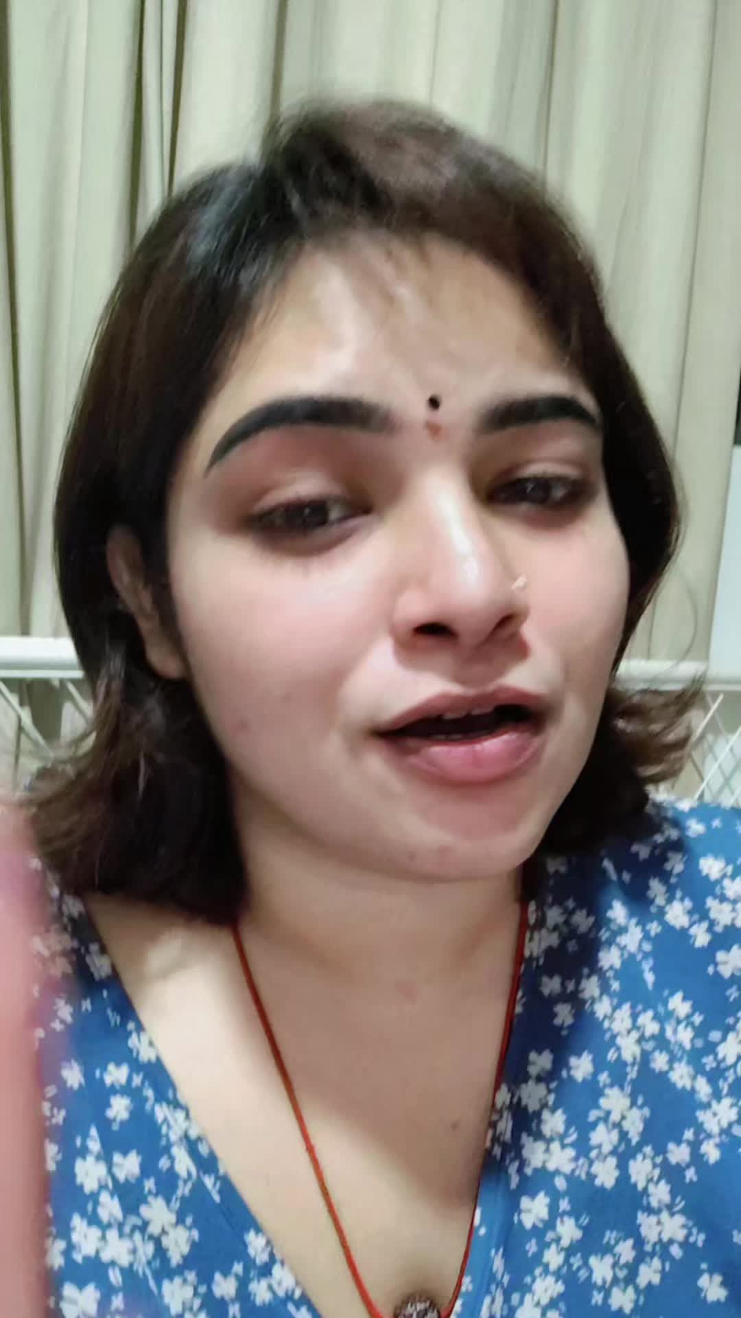 @subetraselvathurai