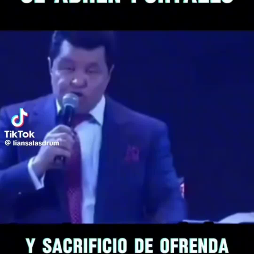 @𝐶𝐻𝐼𝑀𝐴𝐷𝑂𝑅