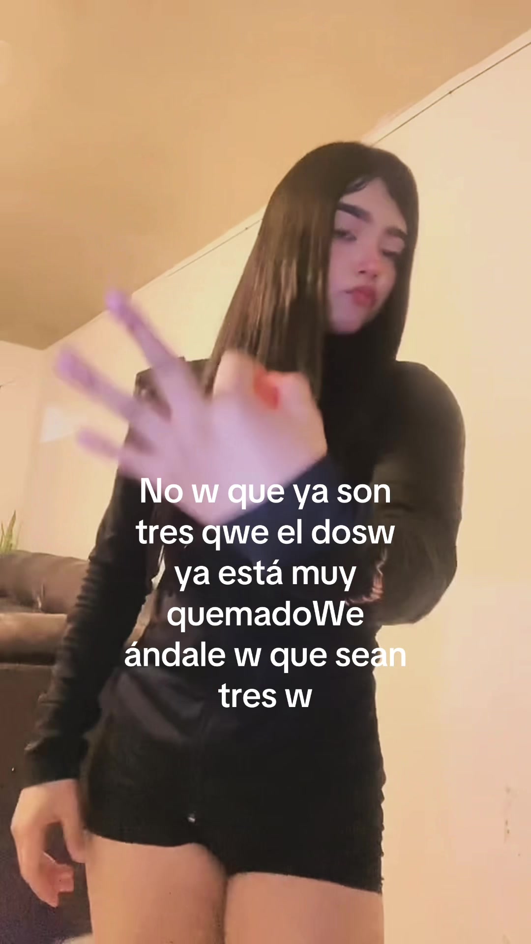 @Ari