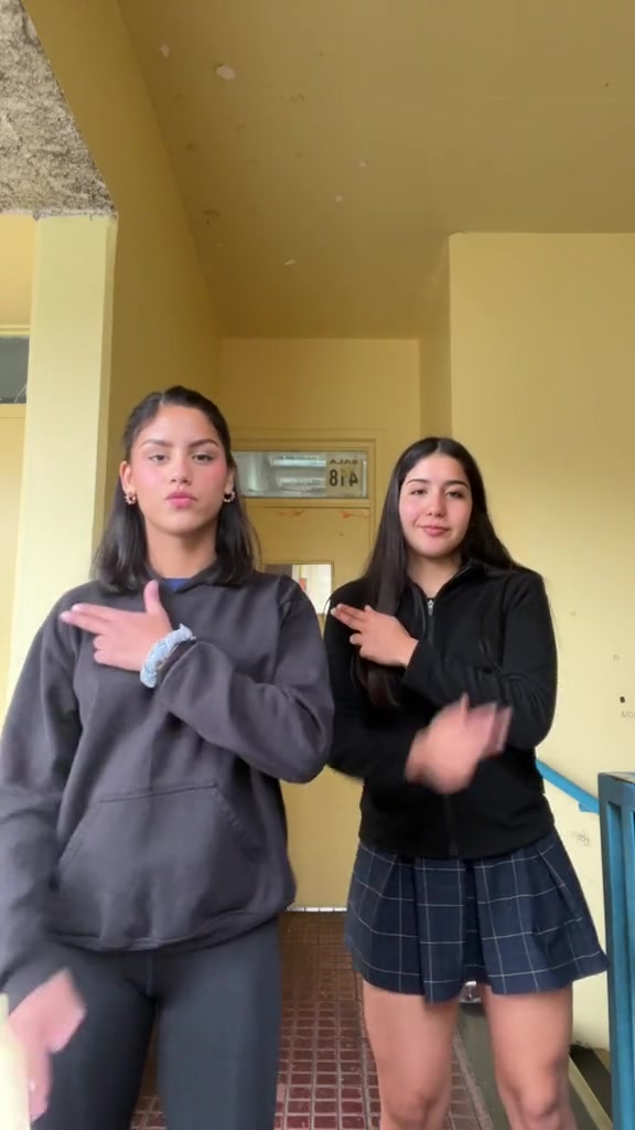 @PutiOz