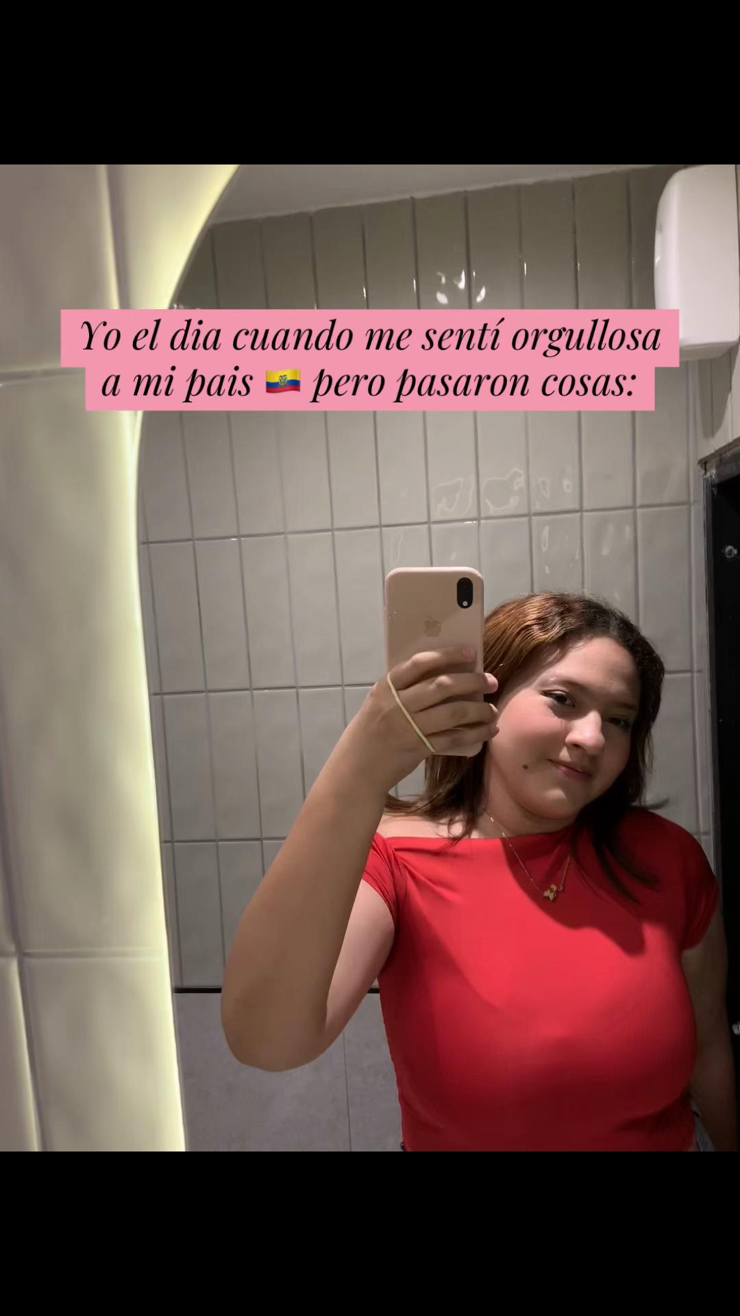 @I.V.A.N.N.A.T.V