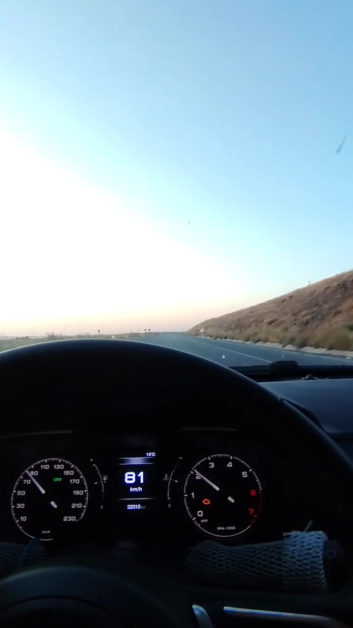@Ramazan Taşkın