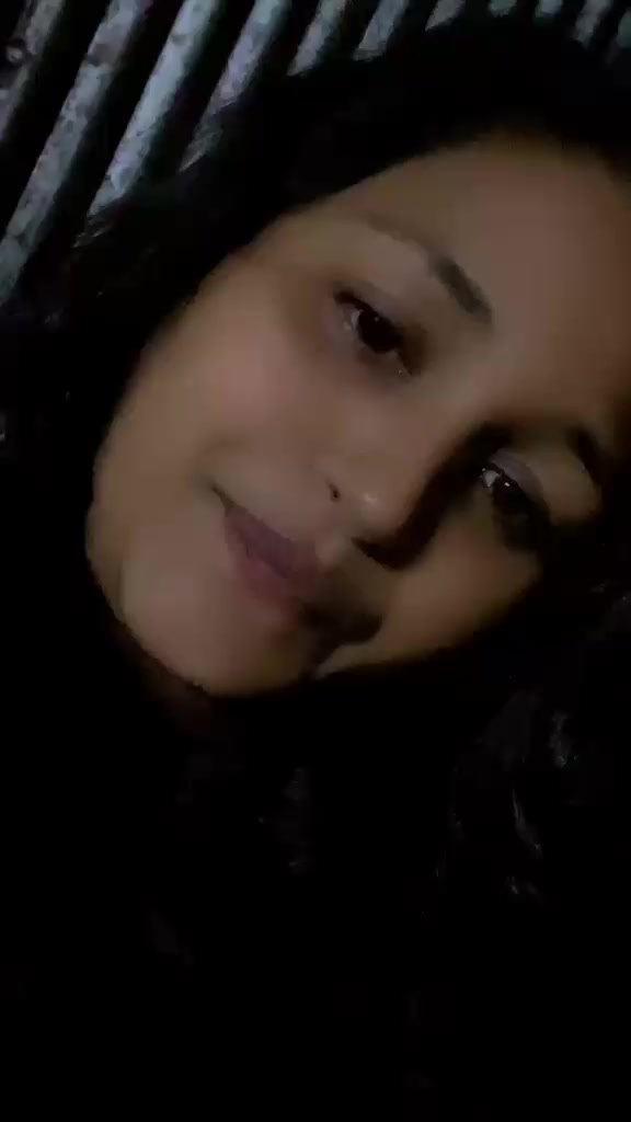 @Nipa Islam😘😘🥰🥰😇😇